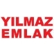 Yılmaz Emlak